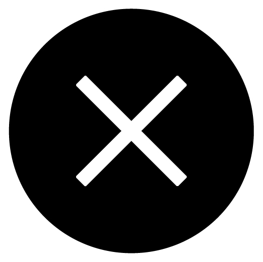Do'sDon'tsIcons-02.jpg
