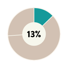 NEO_13%.gif