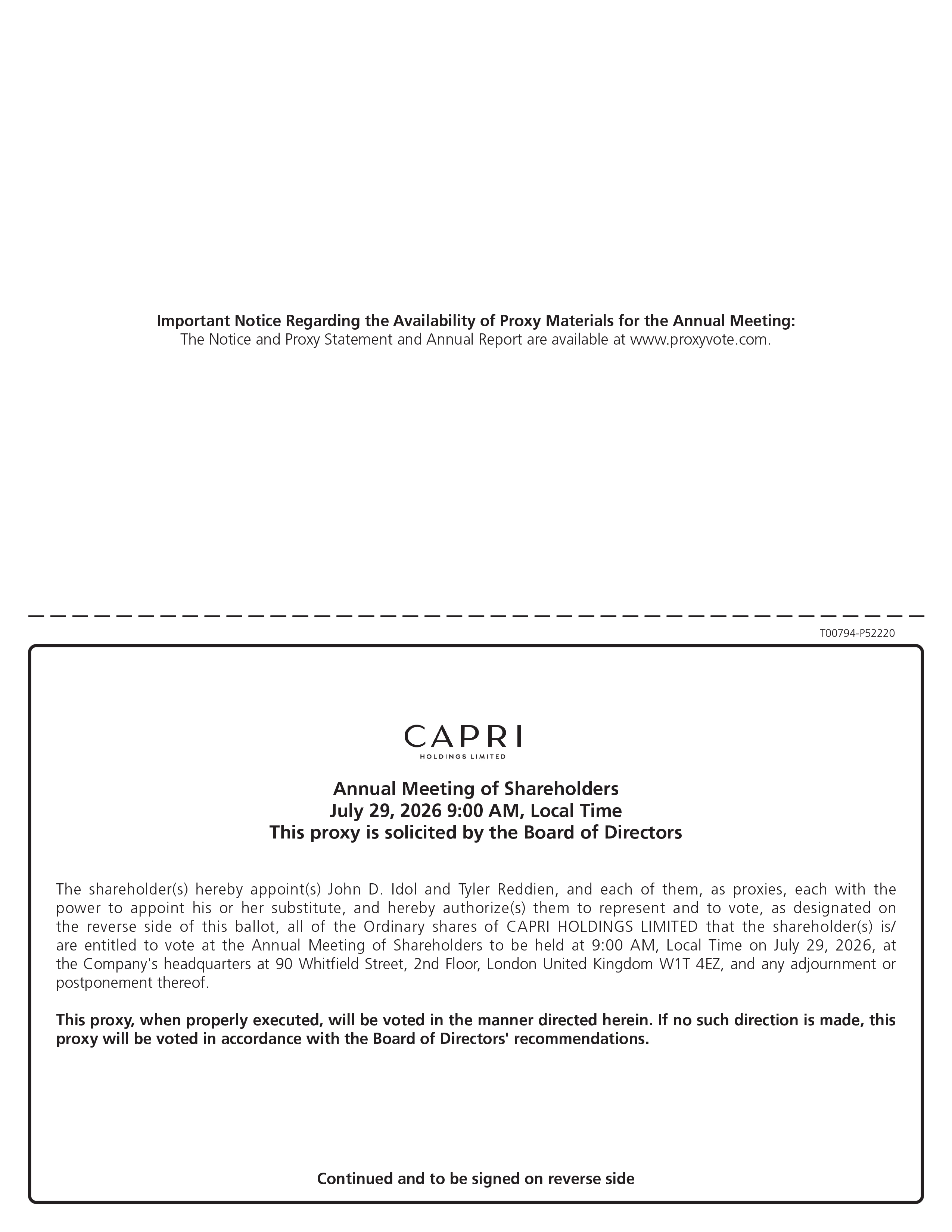 CAPRI HOLDINGS LIMITED_PRXY_P52220_26(_98020) - CC-2.jpg