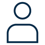Icons1.gif