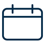 Icons2.gif