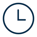 Icons3.gif