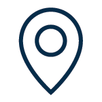 Icons4.gif