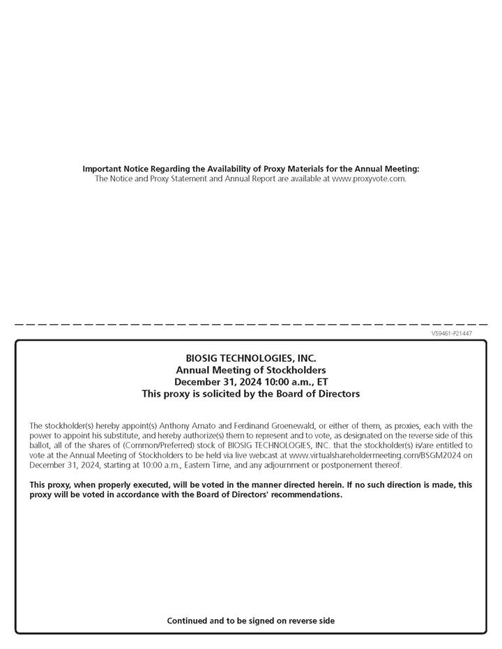 A close-up of a document
Description automatically generated