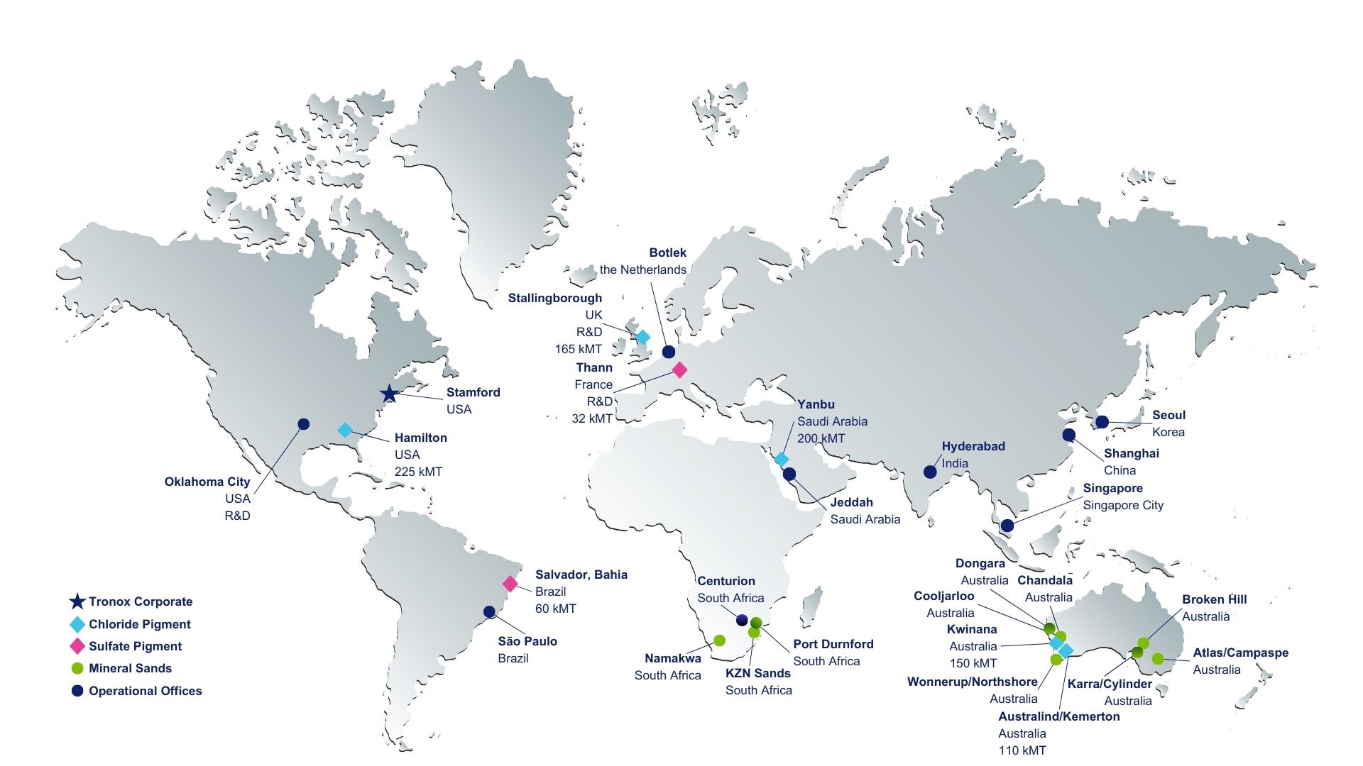 Tronox Map_updated for 10k_2026.jpg