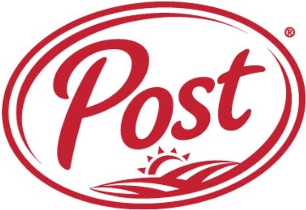 postlogo21.jpg