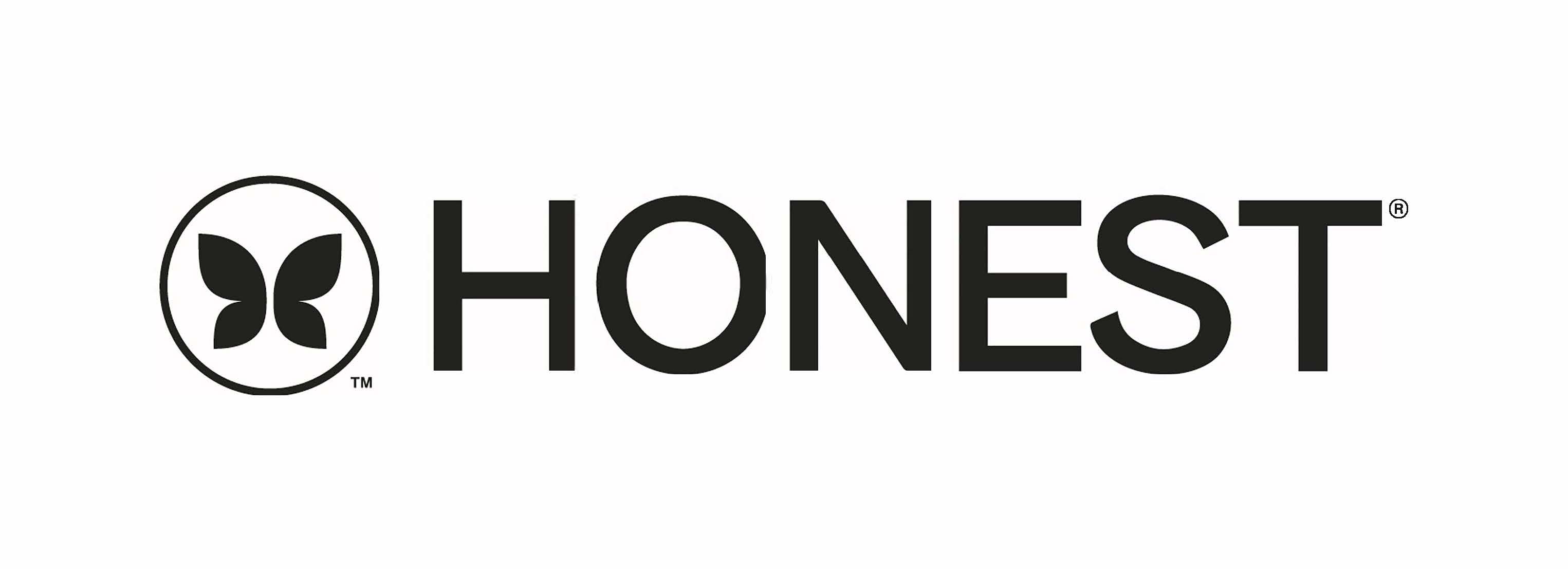 honestlogo-horizontalxblac.jpg