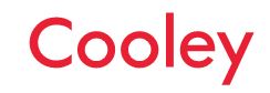 cooleylogo.jpg