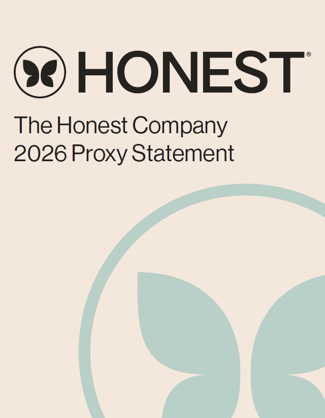 Cover page.jpg