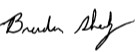 BS signature .jpg