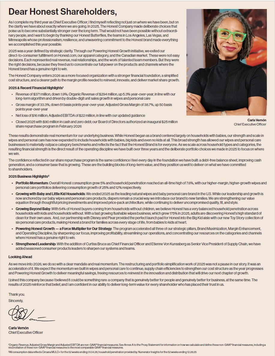 CEO Letter2.jpg
