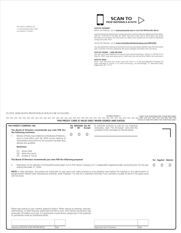 Voting Card Pg. 1 vF.jpg