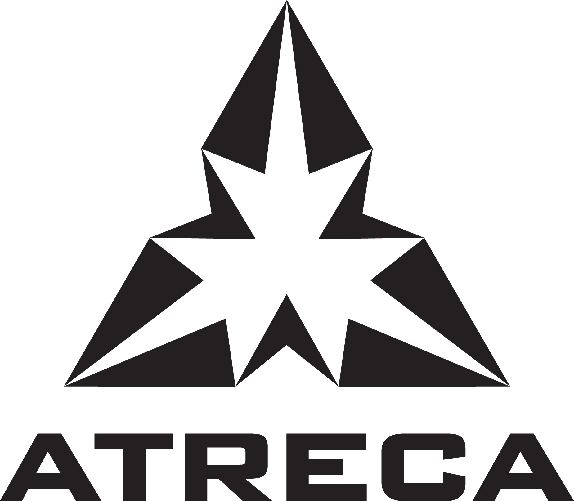 [MISSING IMAGE: lg_atreca-bw.jpg]