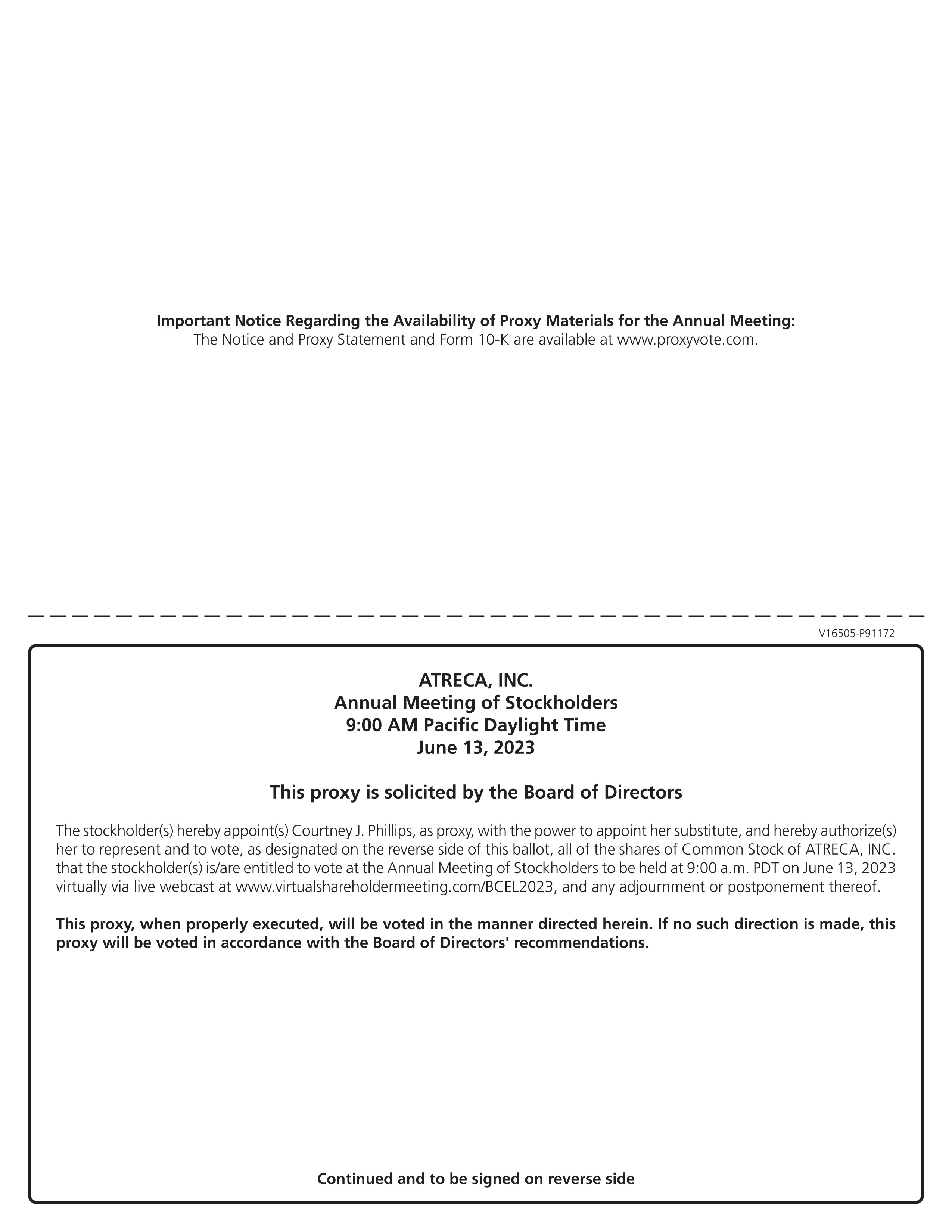 [MISSING IMAGE: px_atrecaproxy1pg02-bw.jpg]