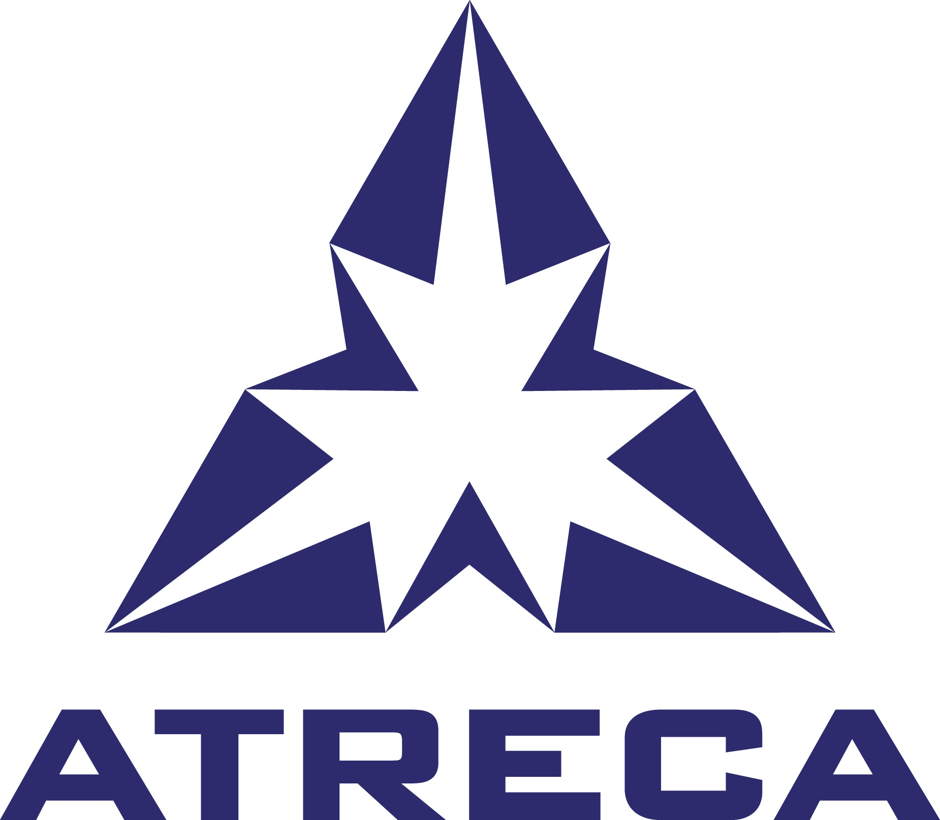 [MISSING IMAGE: lg_atreca-4c.jpg]