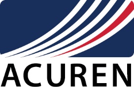 image_2.jpg