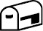 image_6.jpg