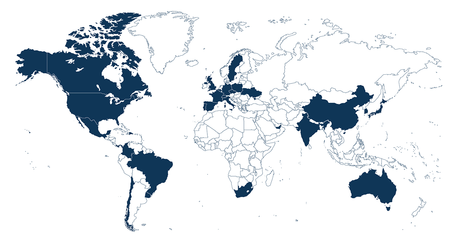 23204 Q4 BEP AUM Map.jpg