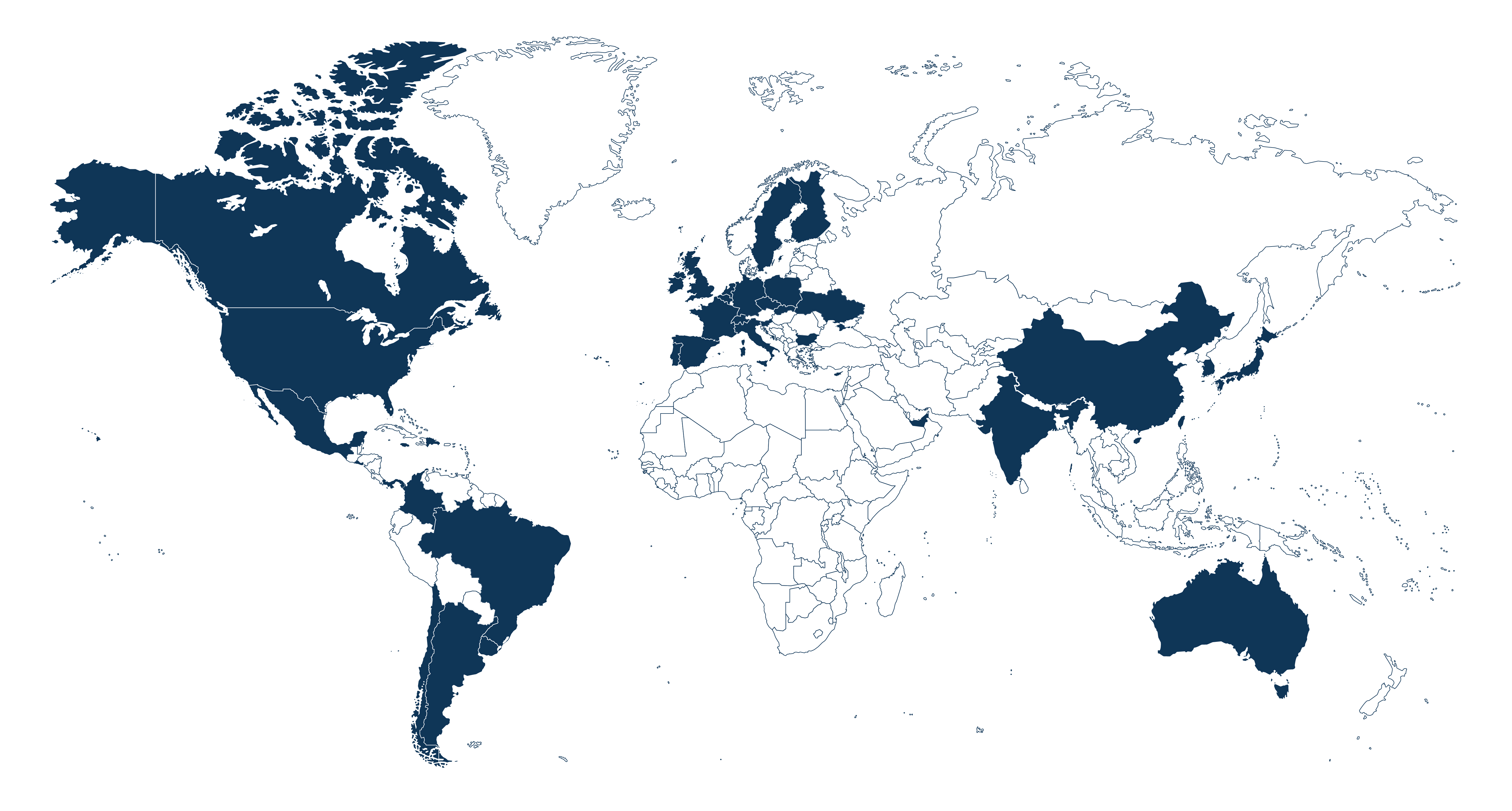 31298 Q4 BEP AUM Map v2.jpg