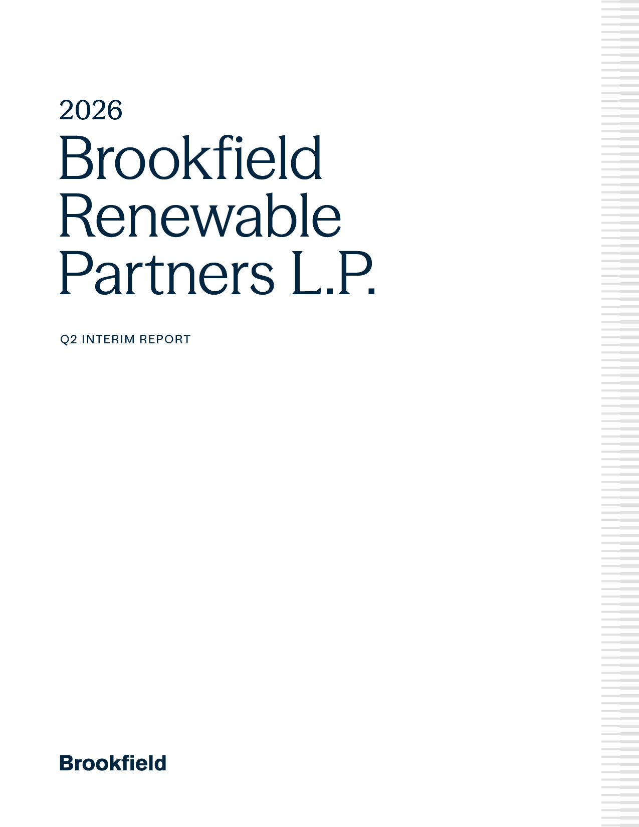 BEP 26 Interim Report Cover_Letter_Sidebar_Q2.jpg