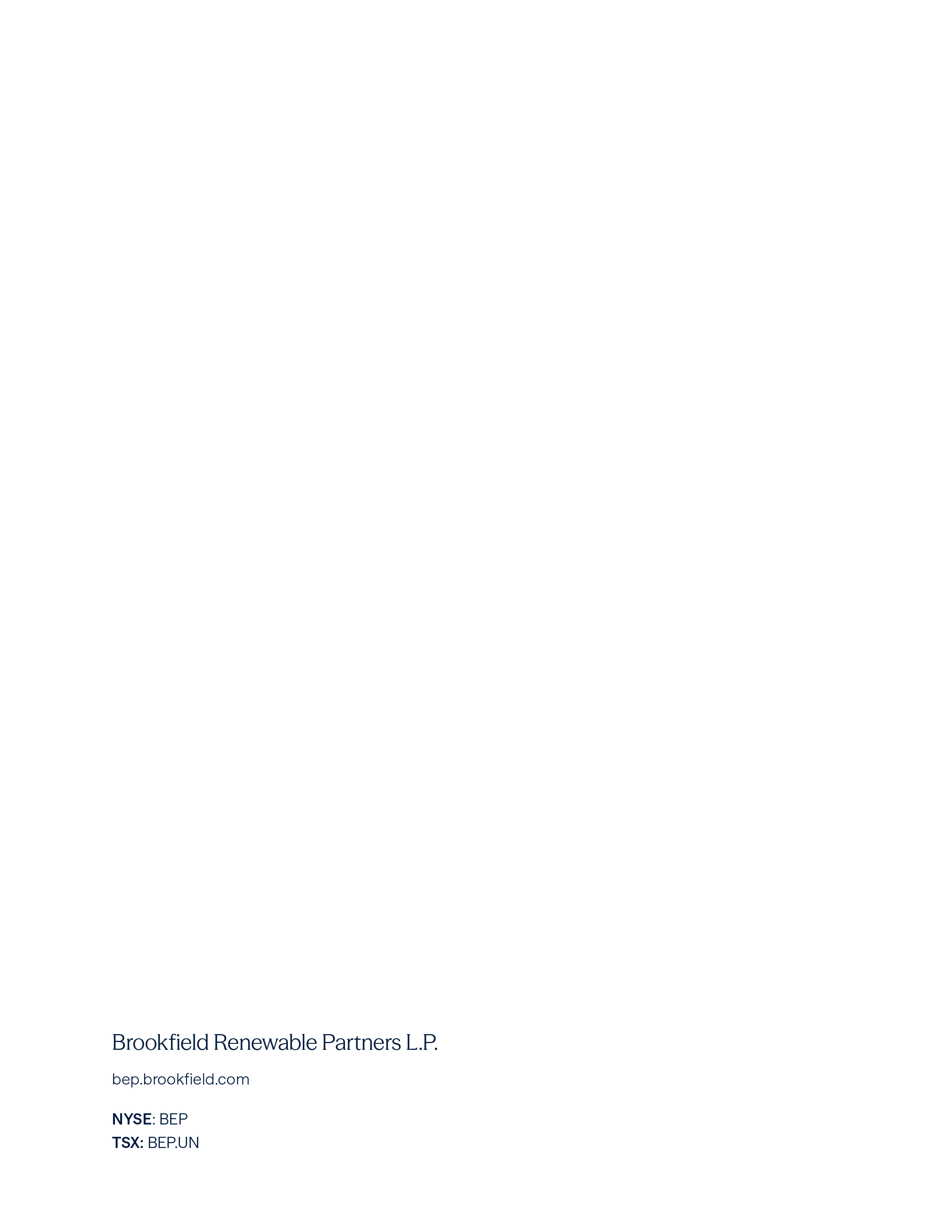 BEP 2025 Annual Report Cover_Letter_Back.jpg