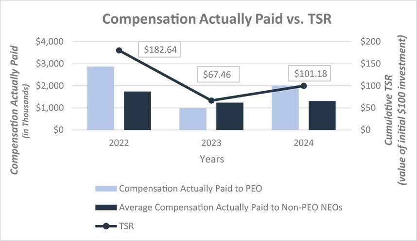 [MISSING IMAGE: bc_actualpaidtsr-4c.jpg]