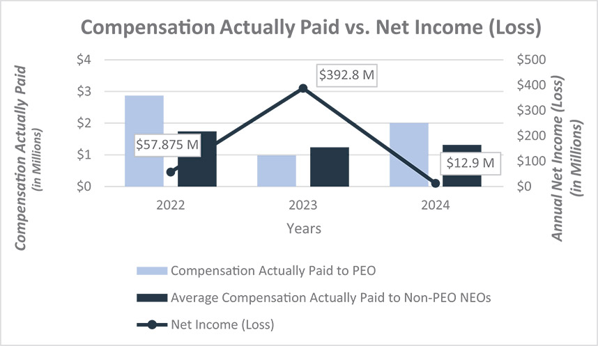 [MISSING IMAGE: bc_netincome-4c.jpg]