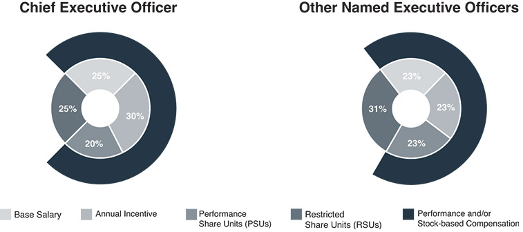 [MISSING IMAGE: pc_chiefexecutiotherexe-4c.jpg]