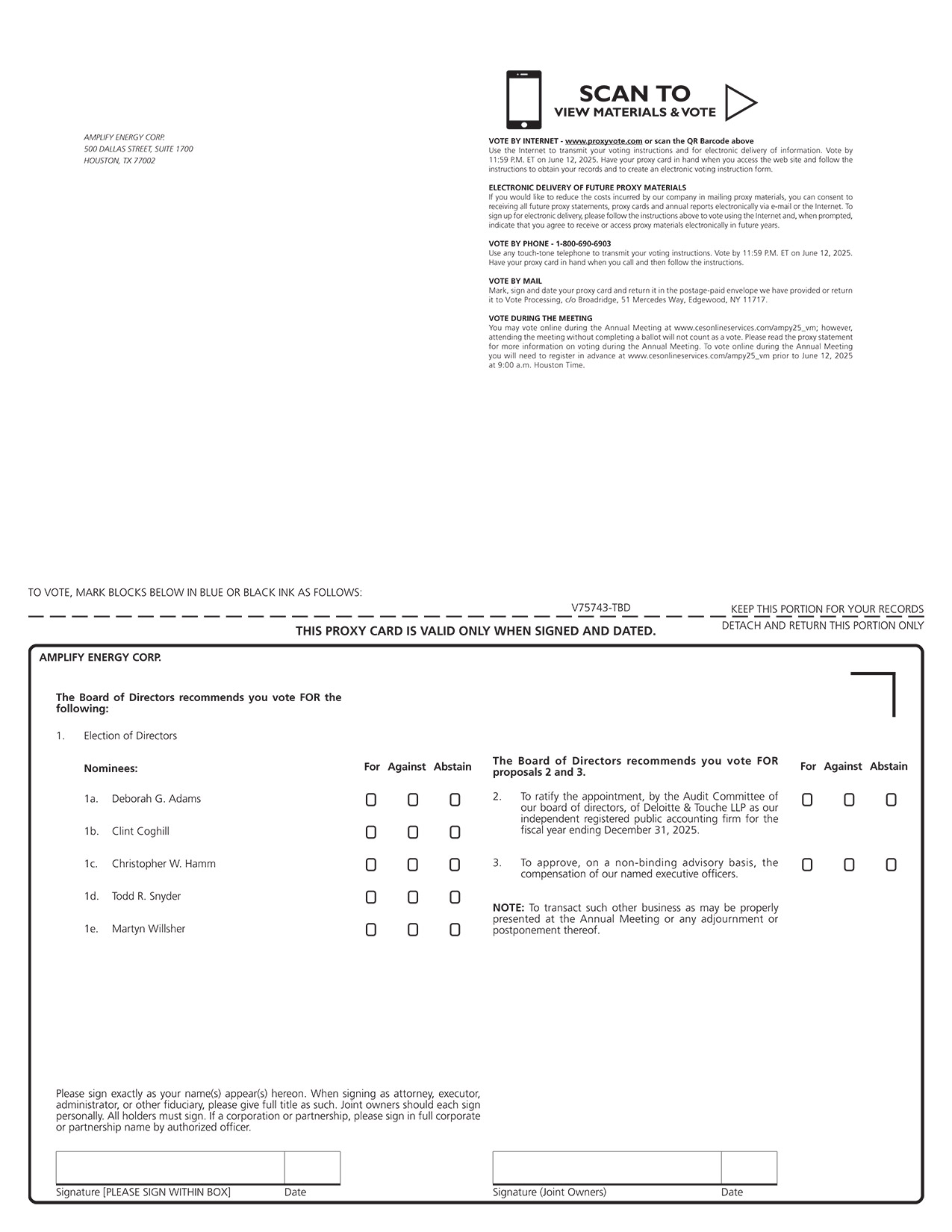 [MISSING IMAGE: px_25amplfyproxy1pg01-bw.jpg]