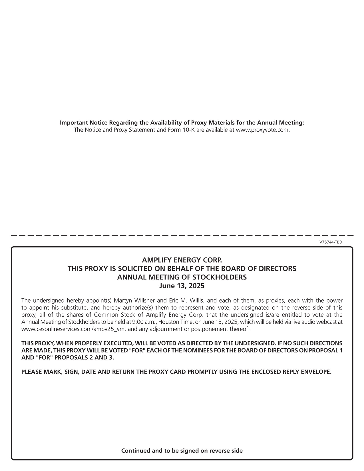 [MISSING IMAGE: px_25amplfyproxy1pg02-bw.jpg]