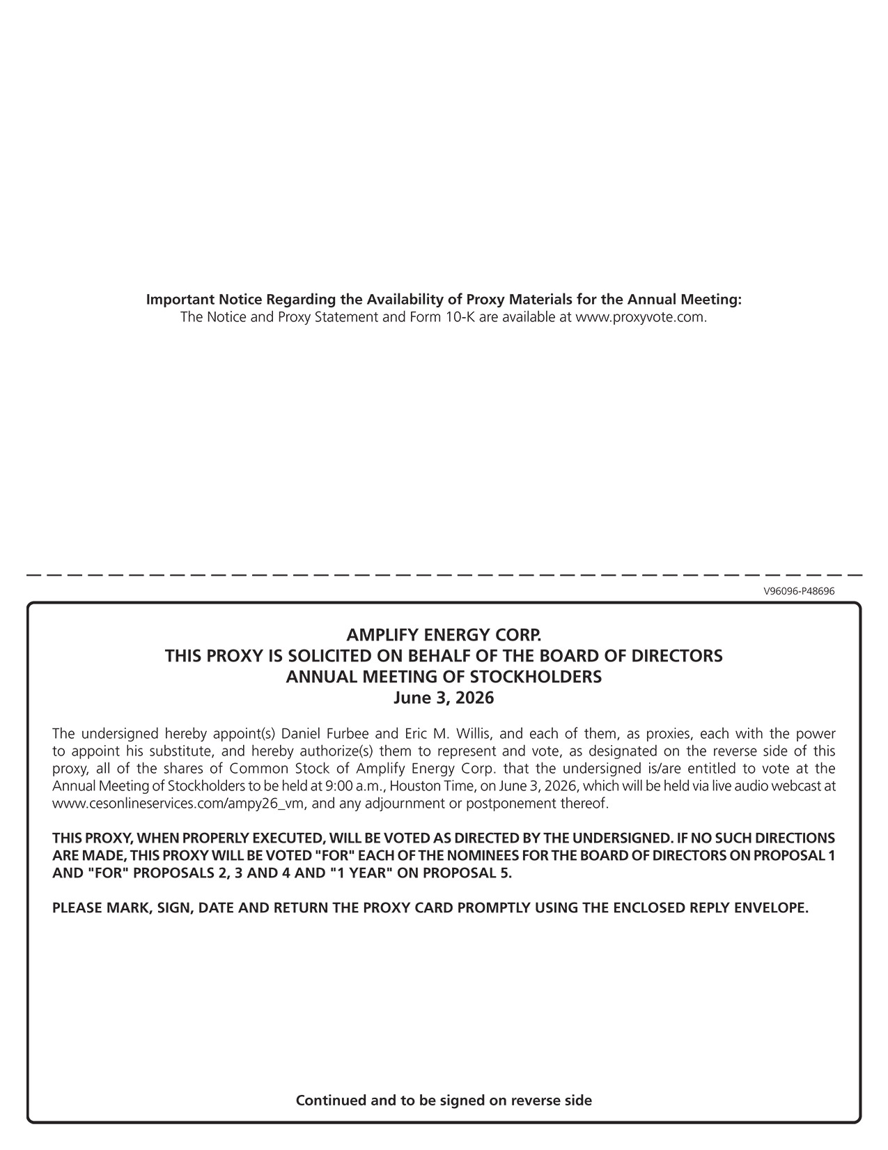 [MISSING IMAGE: px_26amplfyproxy1pg02-bw.jpg]