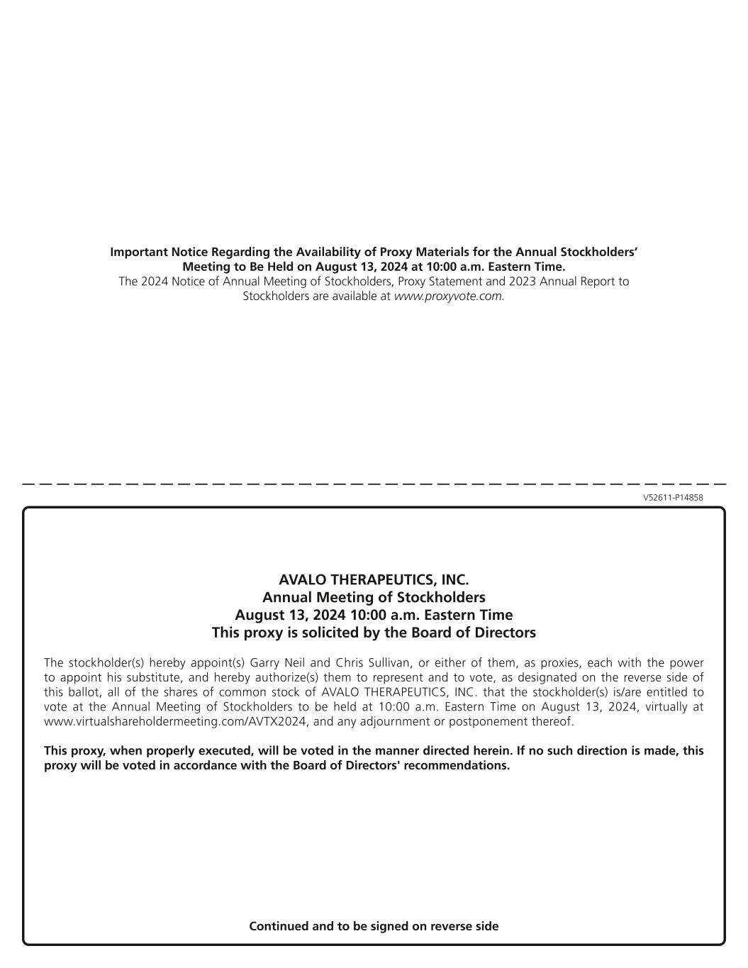 slide2