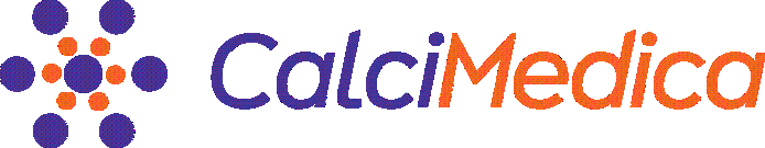 img205673473_0.gif