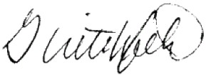 signature.jpg