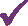 img171008006_6.gif