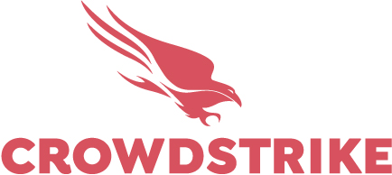 [MISSING IMAGE: lg_crowdstrike-pn.jpg]