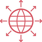 [MISSING IMAGE: ic_sustainability-pn.jpg]