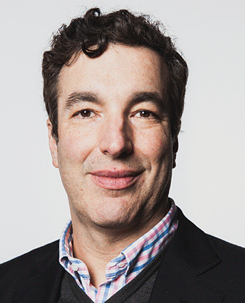 [MISSING IMAGE: ph_carydavis-4c.gif]