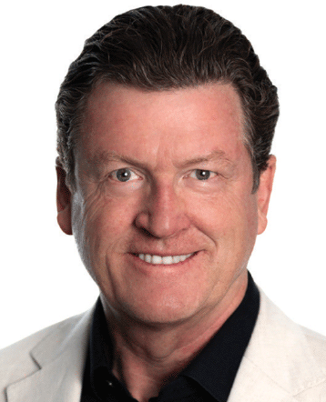 [MISSING IMAGE: ph_denisoleary-4c.gif]