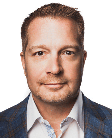 [MISSING IMAGE: ph_georgekurtz-4c.gif]