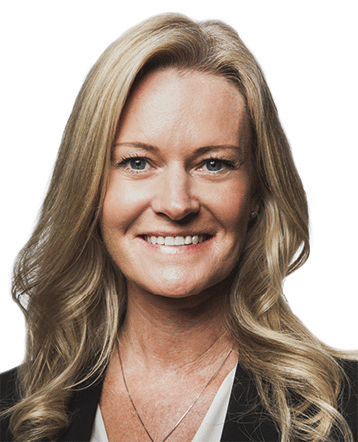 [MISSING IMAGE: ph_johannaflower-4c.gif]