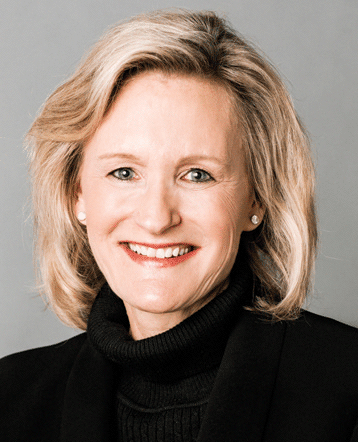 [MISSING IMAGE: ph_lauraschumacher-4c.gif]