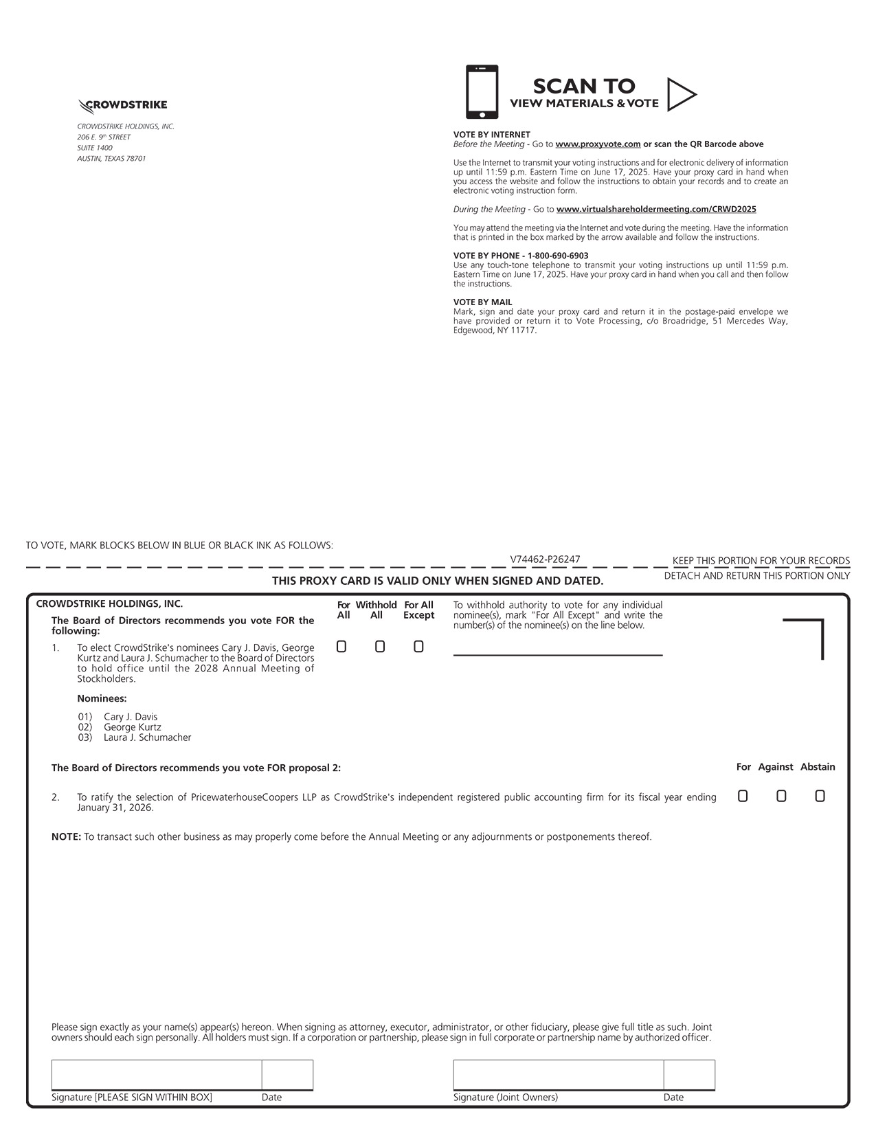 [MISSING IMAGE: px_25crowdproxy01pg01-bw.jpg]