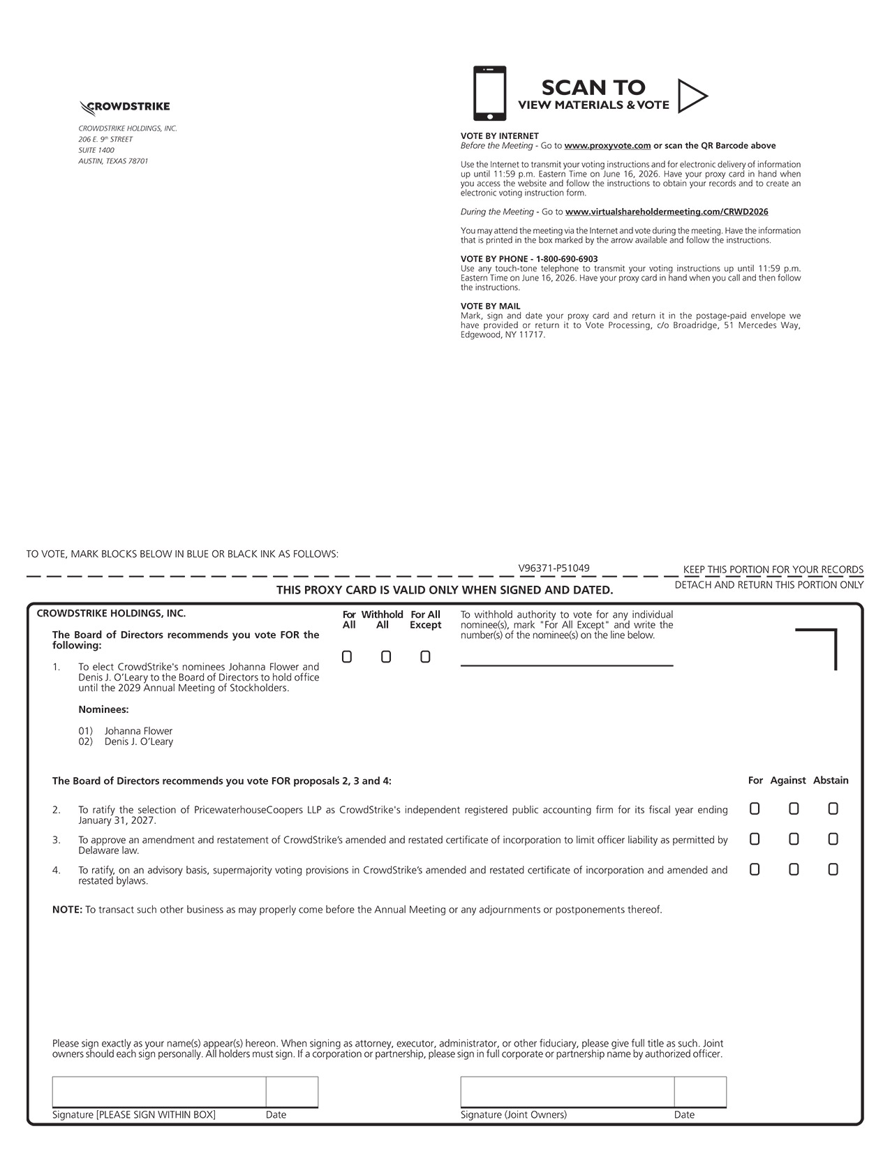 [MISSING IMAGE: px_26crowdproxy01pg01-bw.jpg]