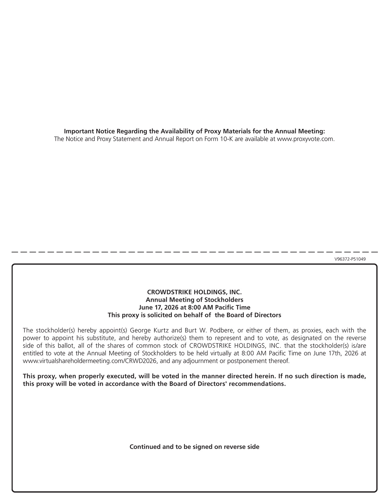 [MISSING IMAGE: px_26crowdproxy01pg02-bw.jpg]