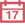 [MISSING IMAGE: ic_calender-pn.jpg]