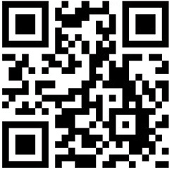 [MISSING IMAGE: ic_qrcode-bwlr.jpg]