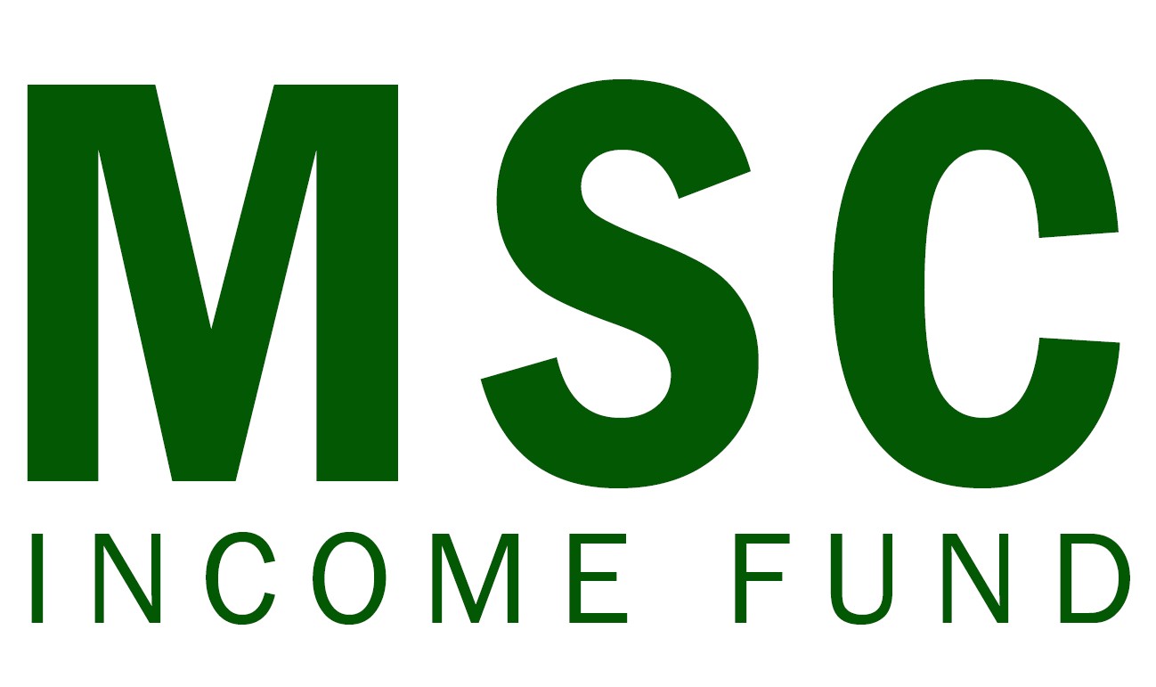 MSC Income Fund.jpg