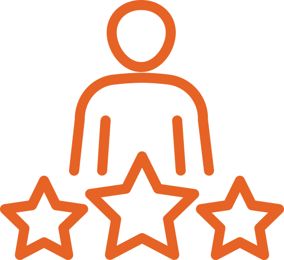 Corporate Governance 8.gif