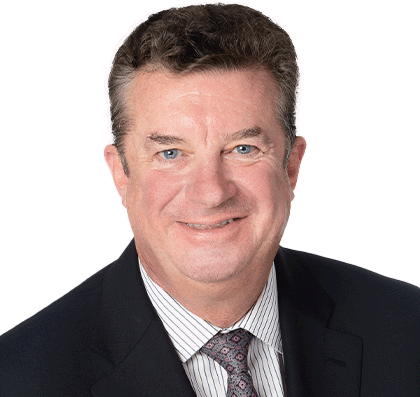 William J Mullaney Portrait.gif